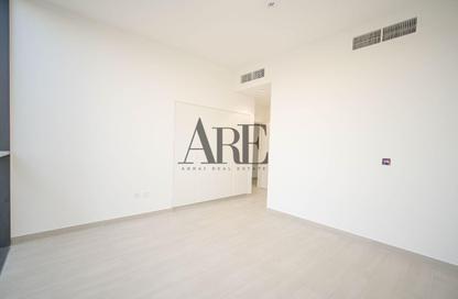 Townhouse - 4 - 5 for sale in Sendian - Masaar - Tilal City - Sharjah