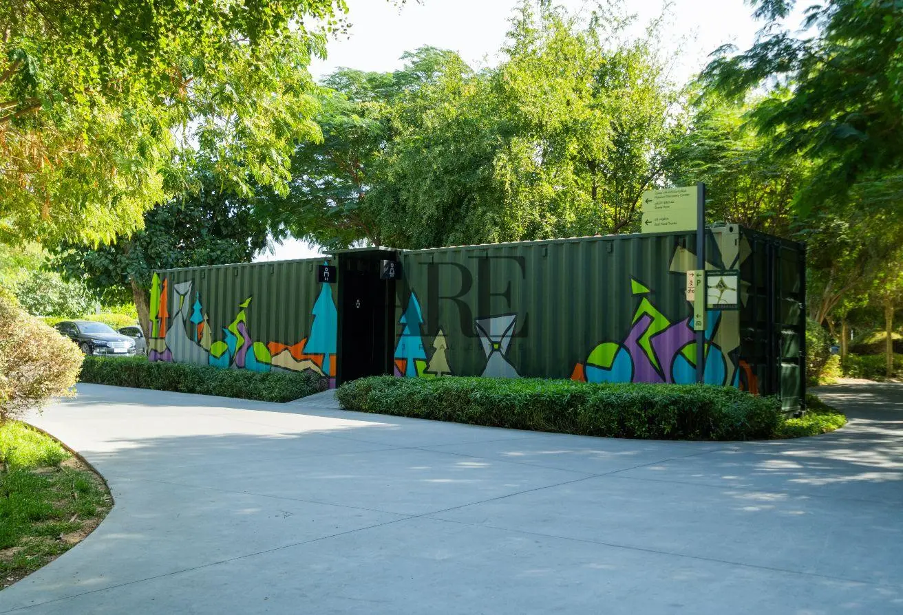 146883060 - Property Main Image