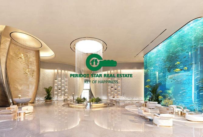 16206311 - الصورة الرئيسية للعقار