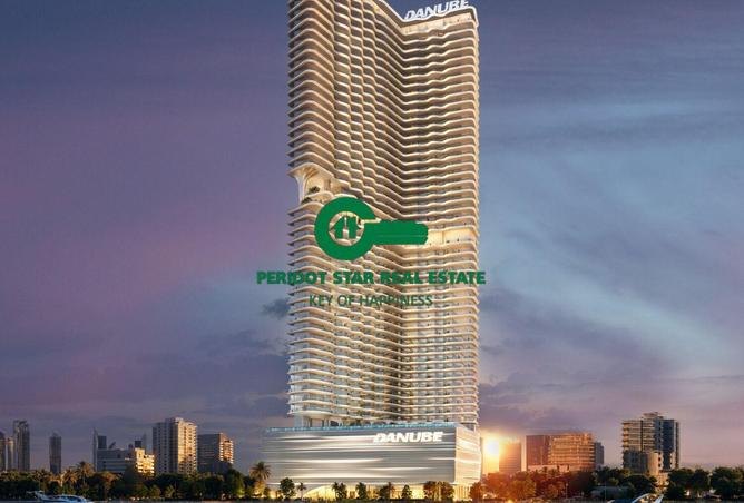 16206311 - صورة العقار 3