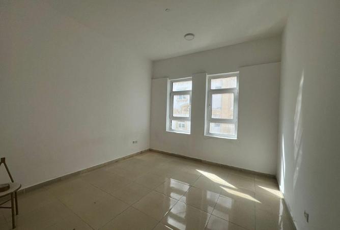 69897751 - صورة العقار 2