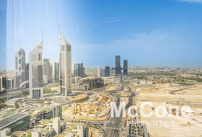 91391244 - صورة العقار 2