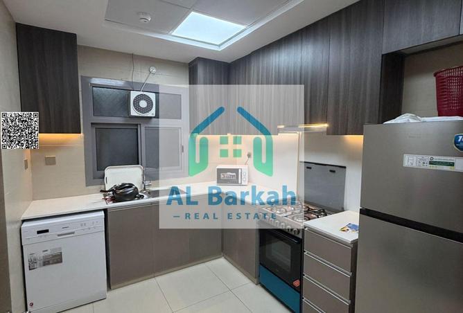 107747867 - صورة العقار 3