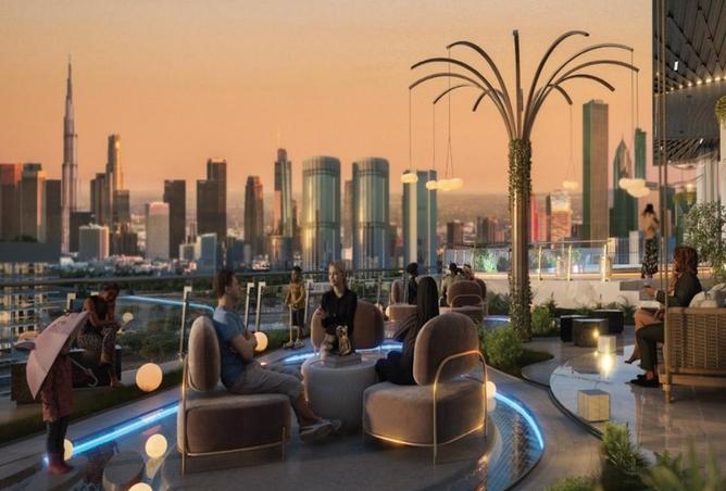 81953248 - صورة العقار 3