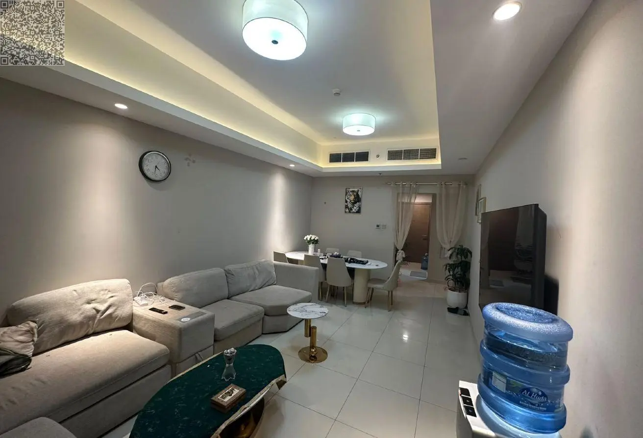 156937768 - Property Main Image