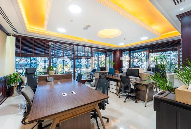 53178337 - Property Image 2