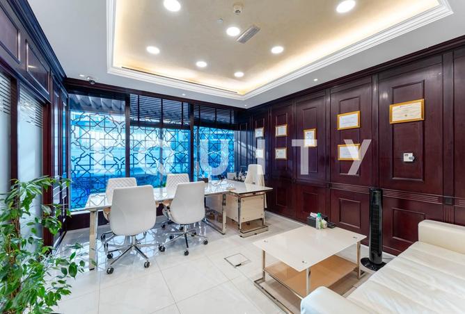 53178337 - Property Main Image