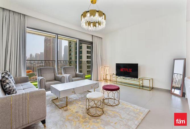 80708188 - Property Image 2