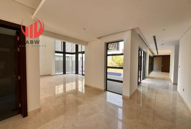 142861610 - Property Image 3