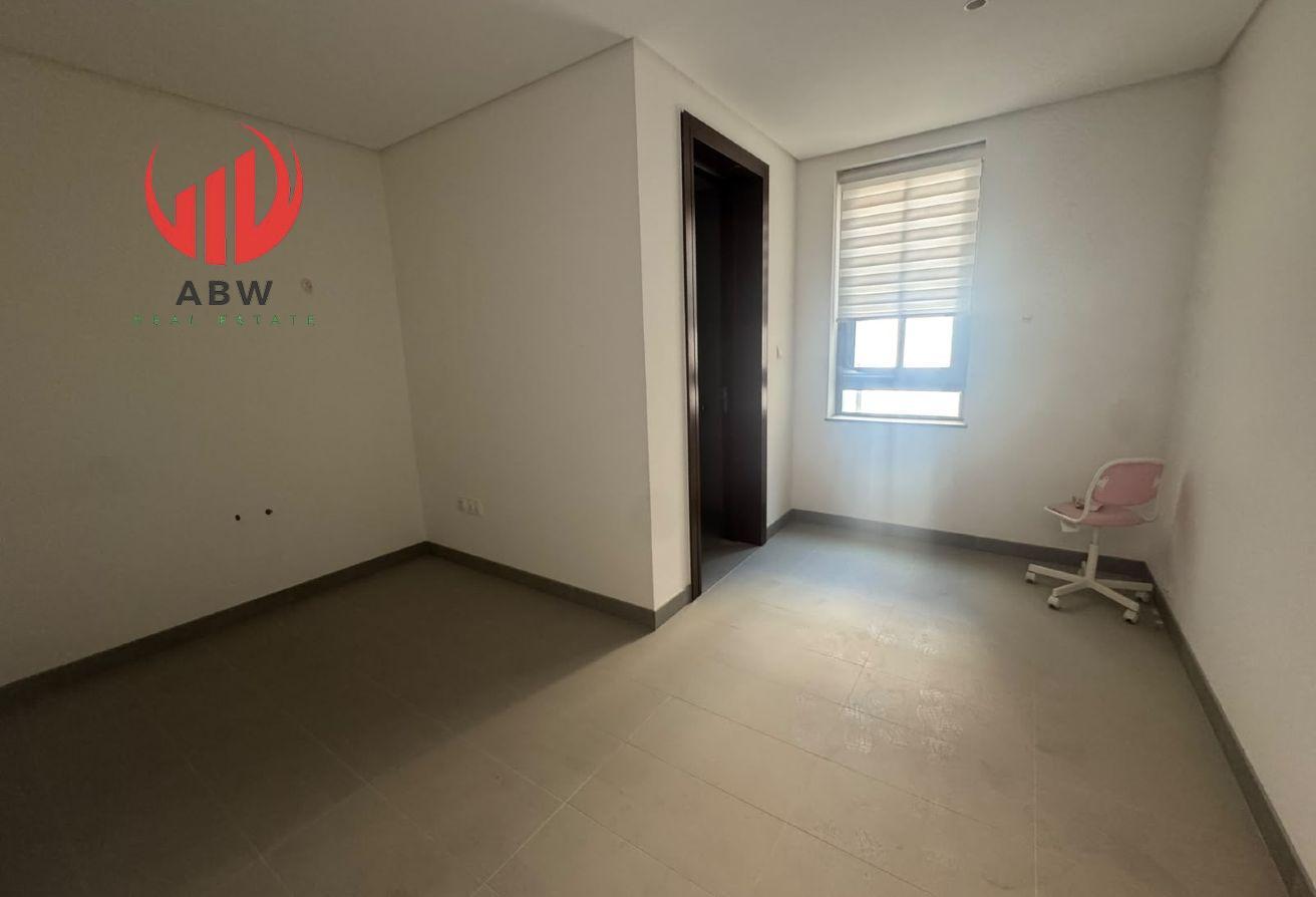 4BR+Driver & Maid's Room|Made for Family Living photo 24