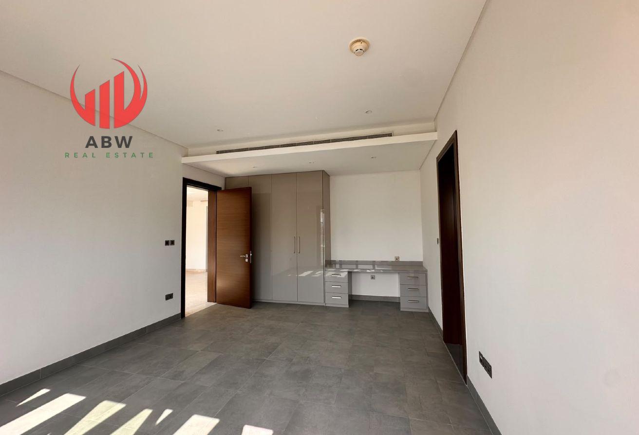 4BR+Driver & Maid's Room|Made for Family Living photo 9