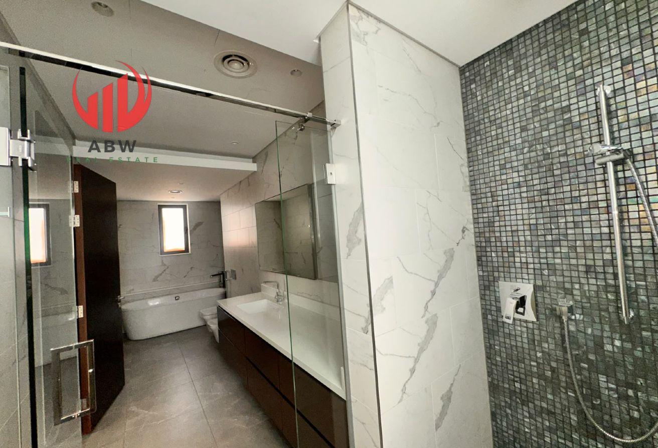 4BR+Driver & Maid's Room|Made for Family Living photo 26