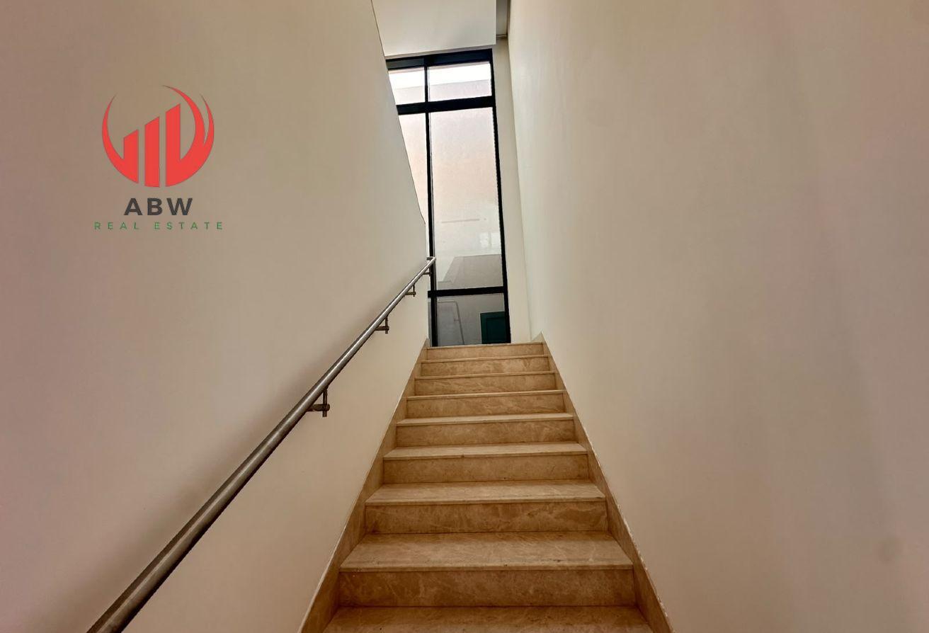 4BR+Driver & Maid's Room|Made for Family Living photo 21