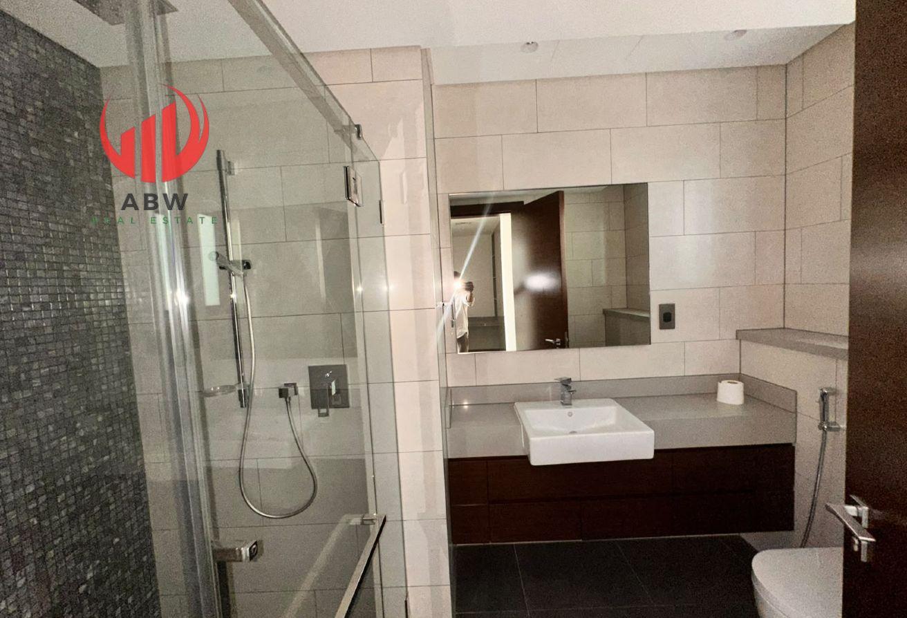 4BR+Driver & Maid's Room|Made for Family Living photo 28