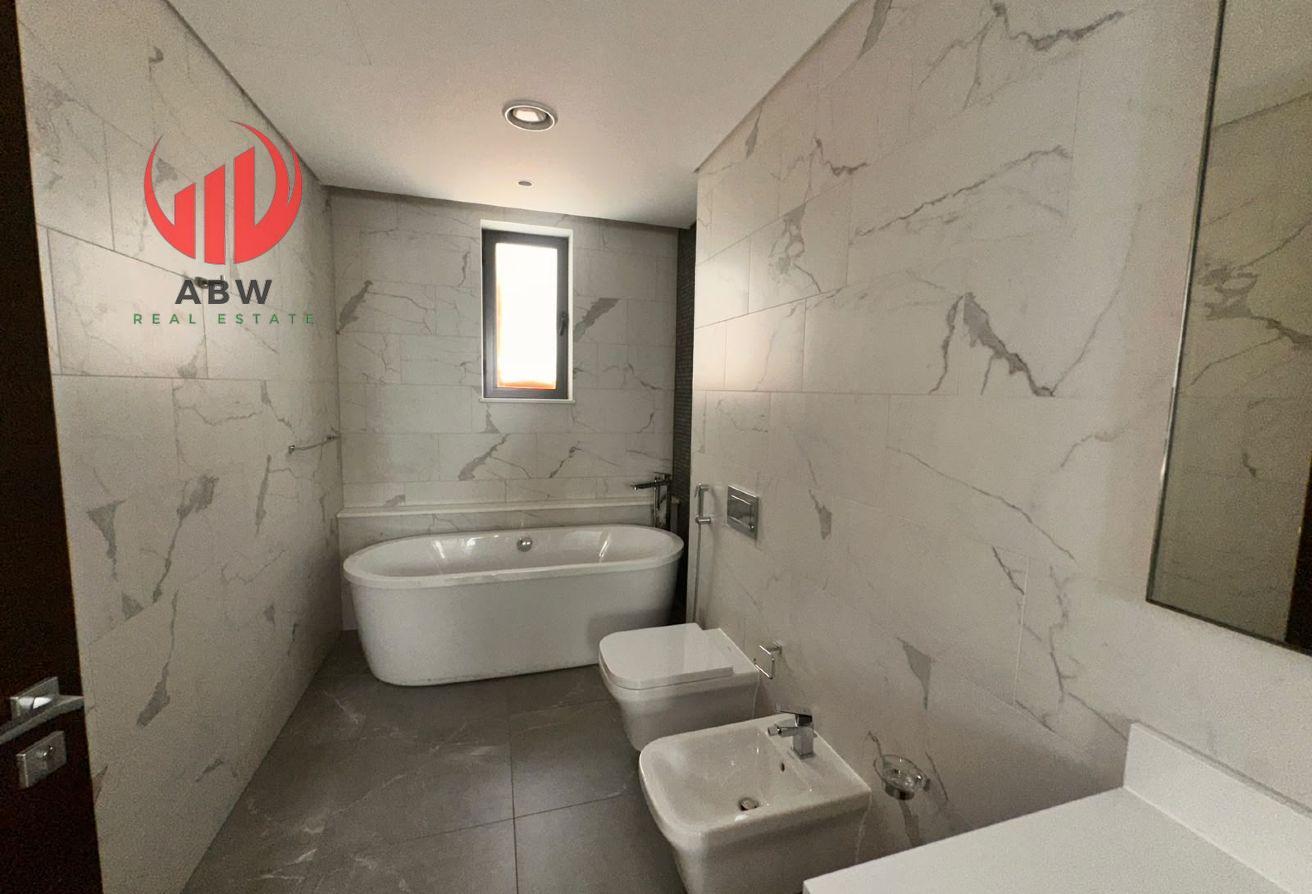 4BR+Driver & Maid's Room|Made for Family Living photo 27