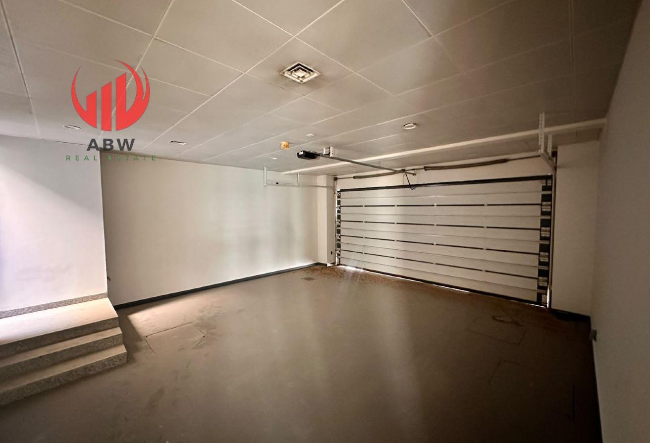 4BR+Driver & Maid's Room|Made for Family Living photo 22