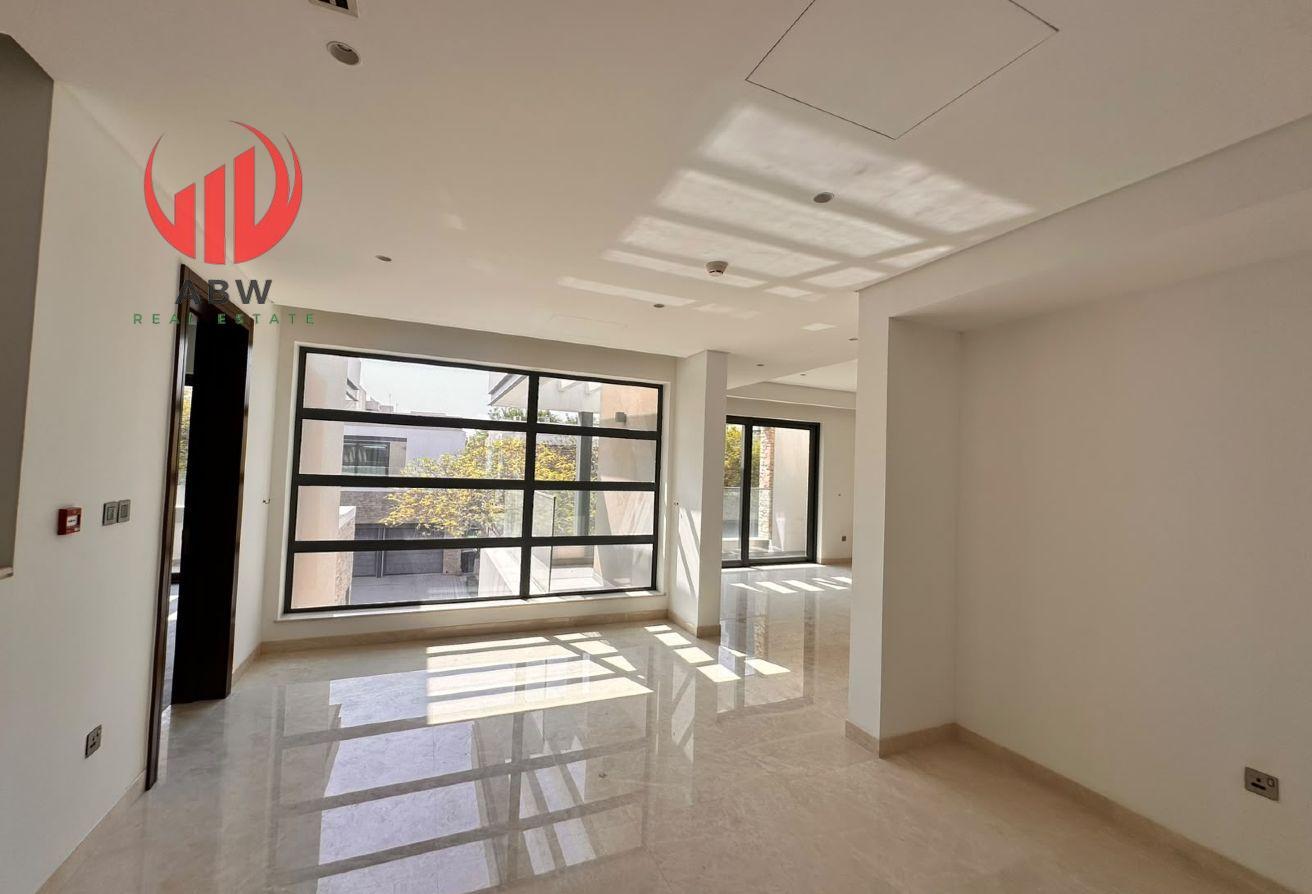 4BR+Driver & Maid's Room|Made for Family Living photo 7