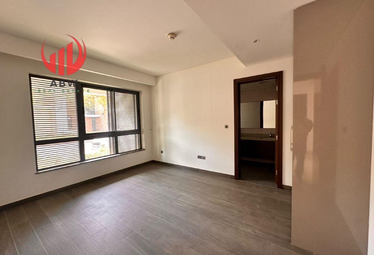 4BR+Driver & Maid's Room|Made for Family Living photo 12
