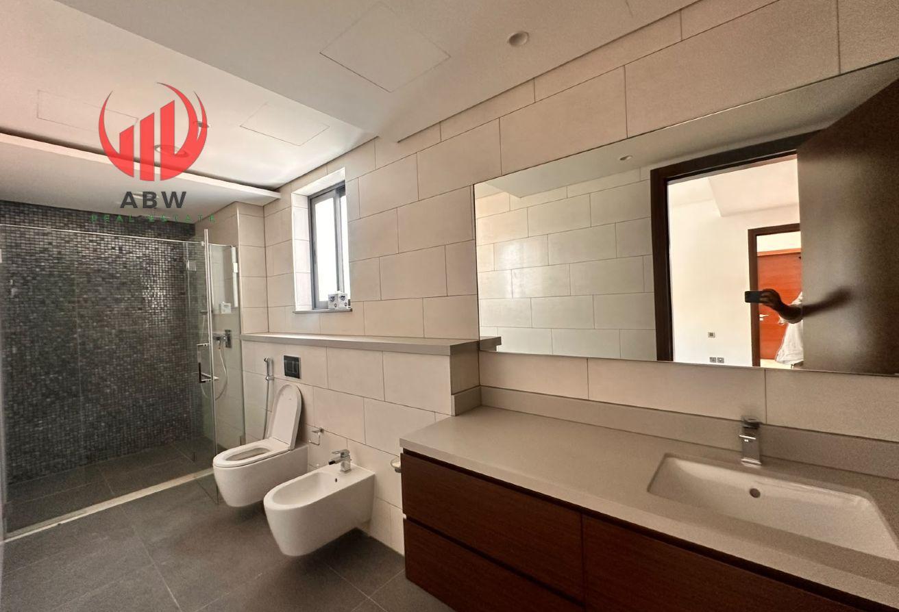 4BR+Driver & Maid's Room|Made for Family Living photo 29