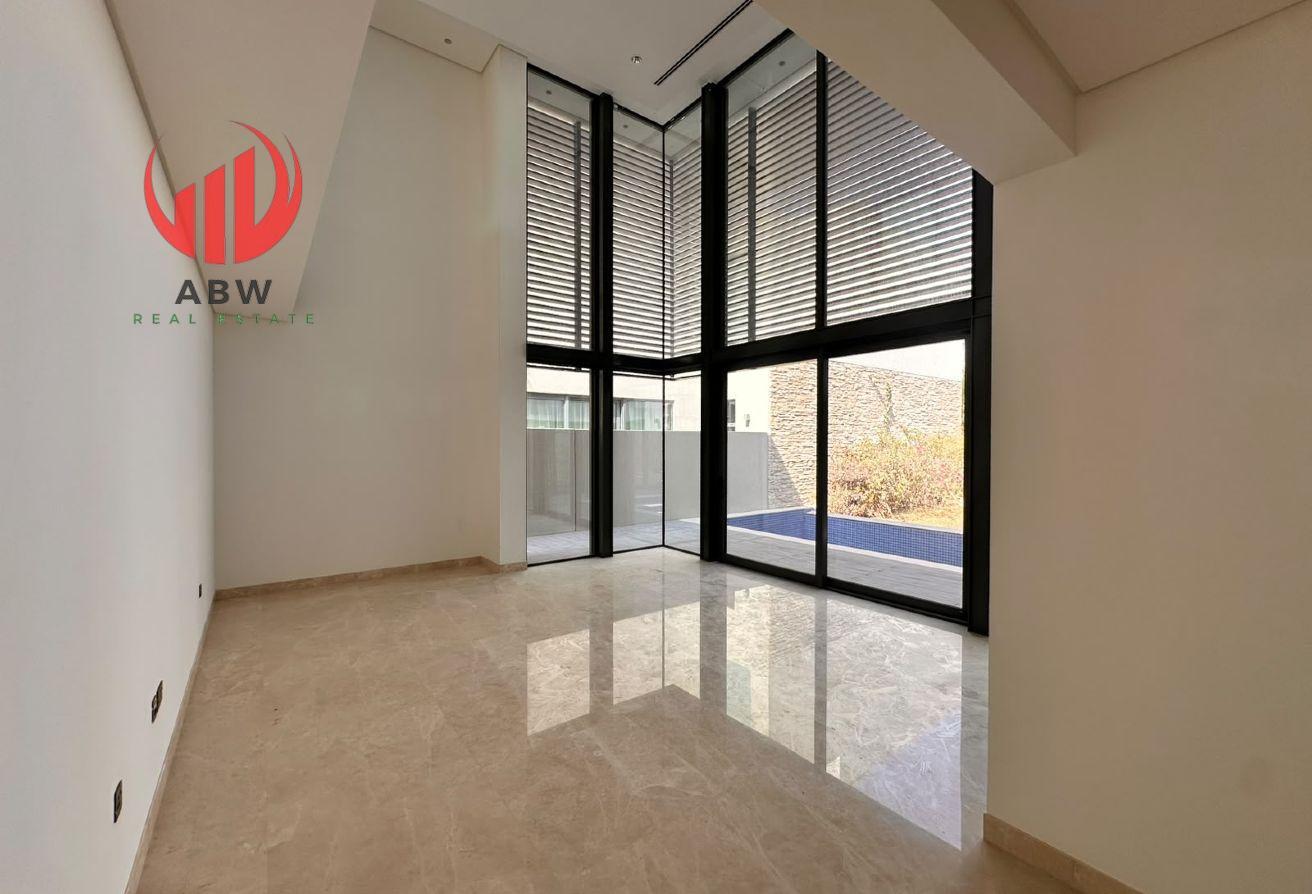 4BR+Driver & Maid's Room|Made for Family Living photo 20