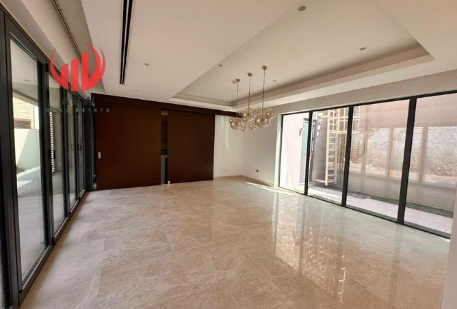 142861610 - Property Main Image
