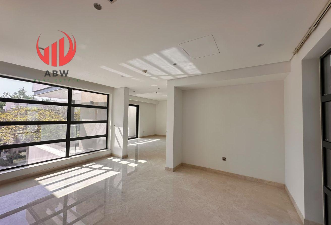 4BR+Driver & Maid's Room|Made for Family Living photo 6