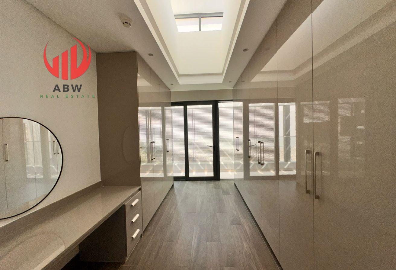 4BR+Driver & Maid's Room|Made for Family Living photo 10