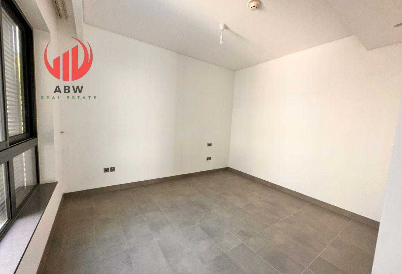 4BR+Driver & Maid's Room|Made for Family Living photo 8