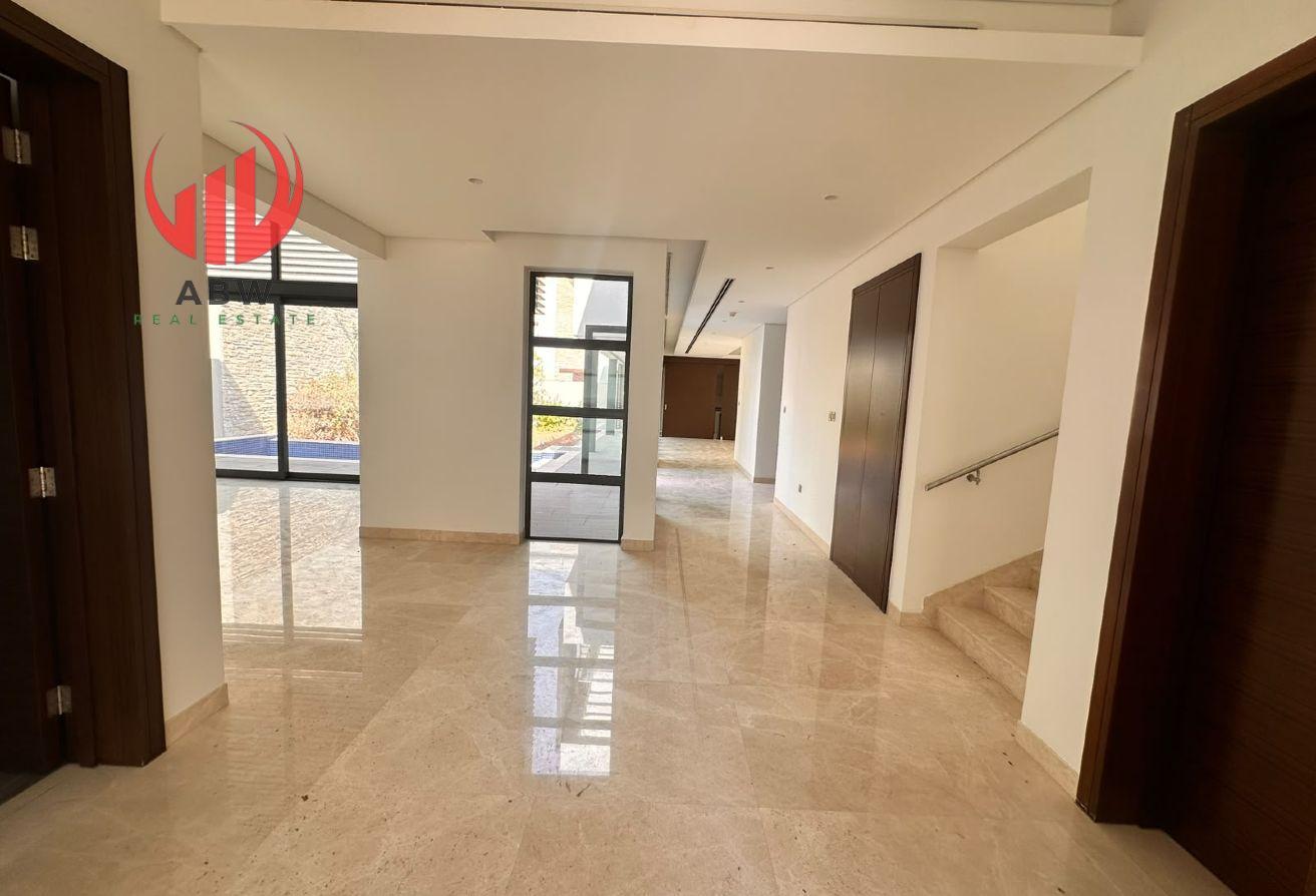 4BR+Driver & Maid's Room|Made for Family Living photo 23