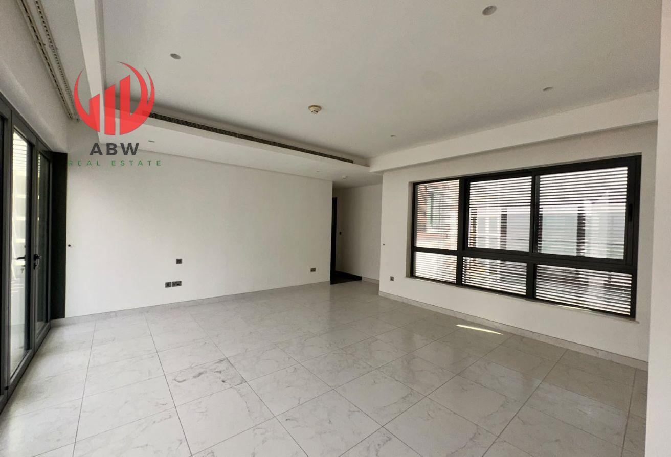 4BR+Driver & Maid's Room|Made for Family Living photo 4