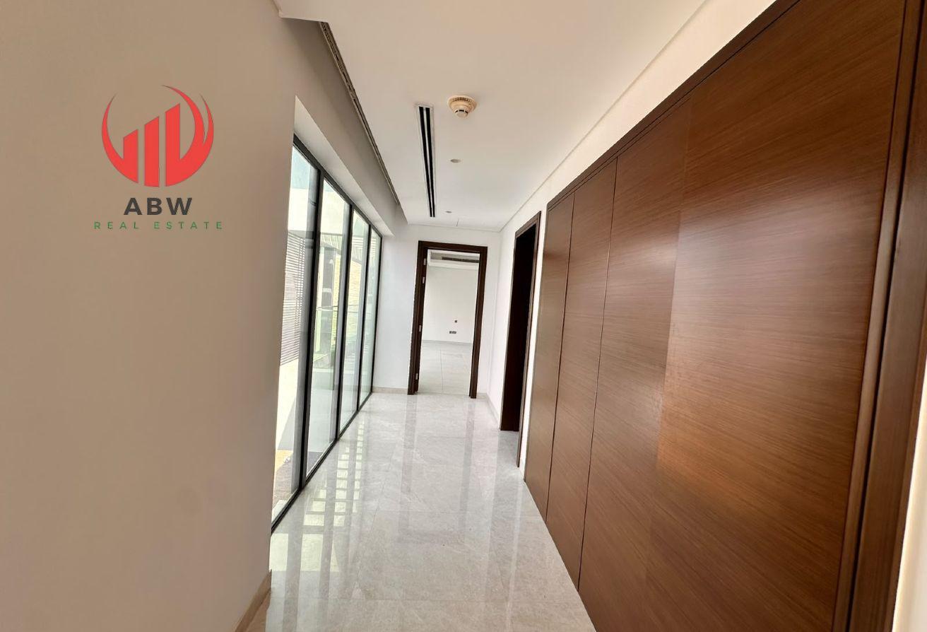 4BR+Driver & Maid's Room|Made for Family Living photo 11