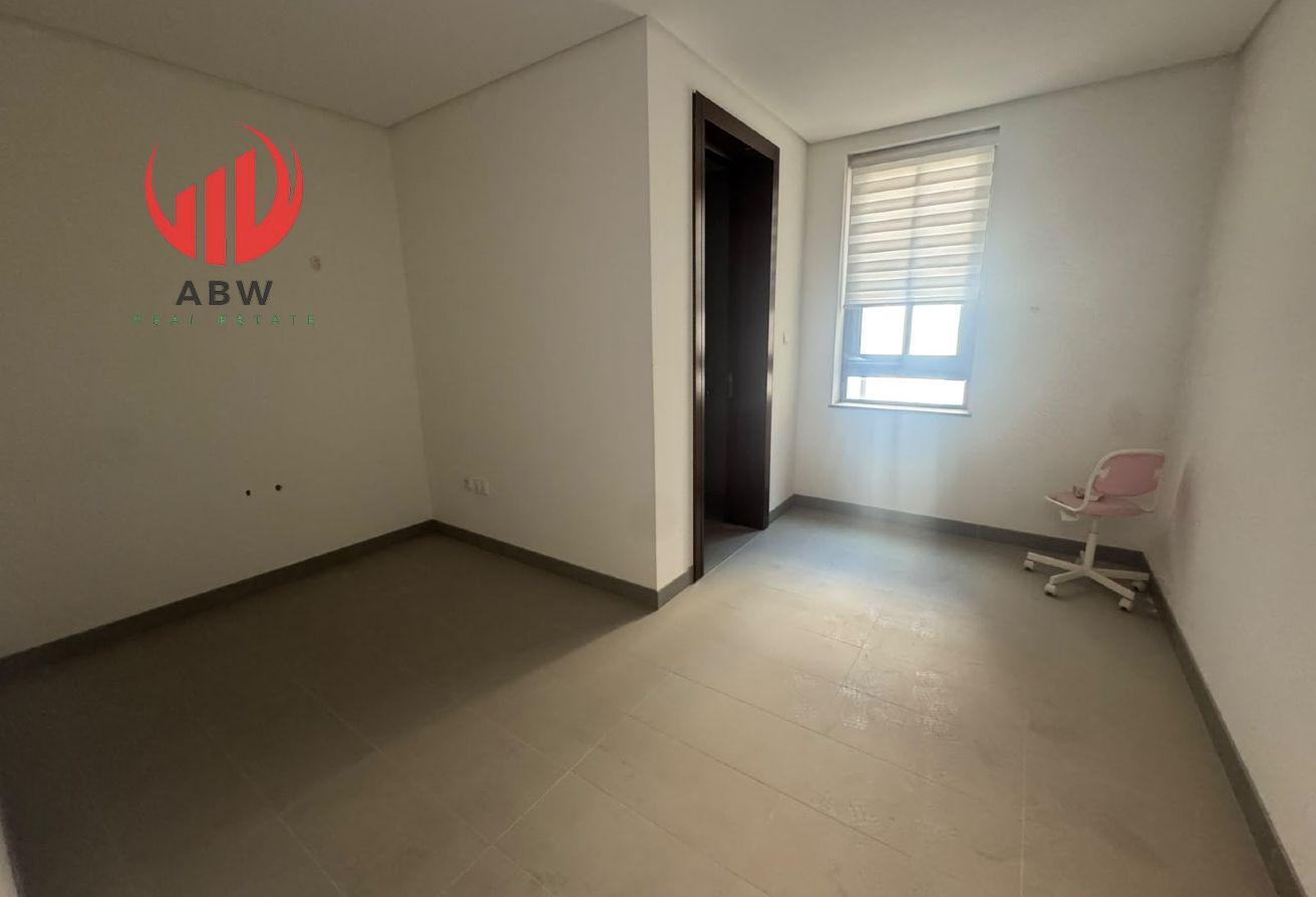 4BR+Driver & Maid's Room|Made for Family Living photo 25