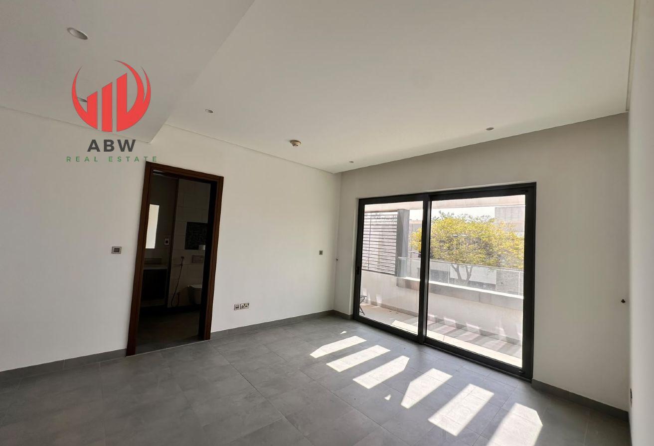 4BR+Driver & Maid's Room|Made for Family Living photo 13