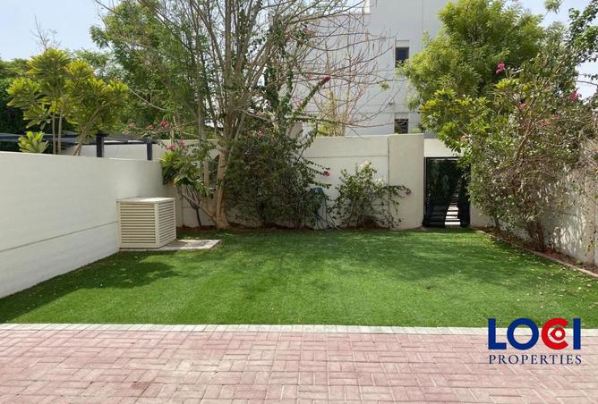 131554005 - Property Image 2