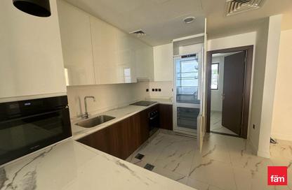 Townhouse - 4 Bedrooms - 5 Bathrooms for sale in The Fields - District 11 - Mohammed Bin Rashid City - Dubai Townhouse - 4 Bedrooms - 5 Bathrooms for sale in The Fields - District 11 - Mohammed Bin Rashid City - Dubai