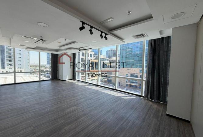 131099967 - Property Main Image