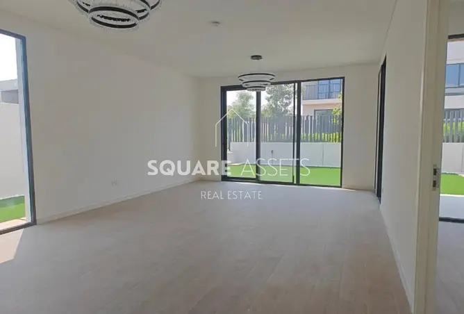 148621977 - Property Image 3