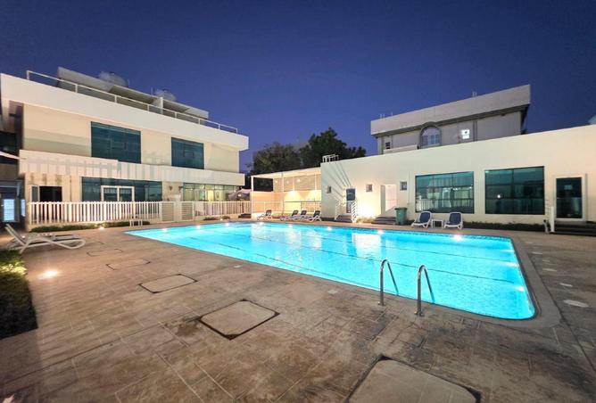 98245261 - Property Main Image