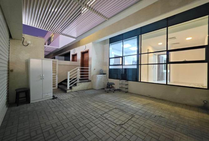 98245261 - Property Image 2