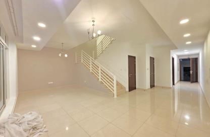 Villa - 3 Bedrooms - 4 Bathrooms for rent in Mirdif Villas - Mirdif - Dubai
