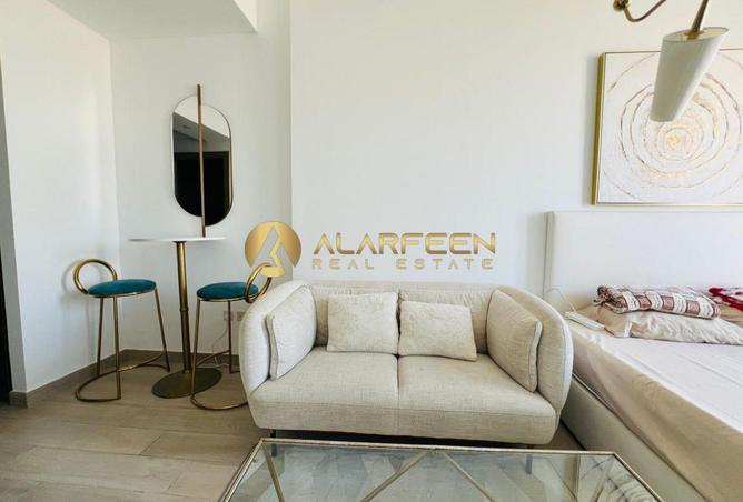 15990016 - الصورة الرئيسية للعقار