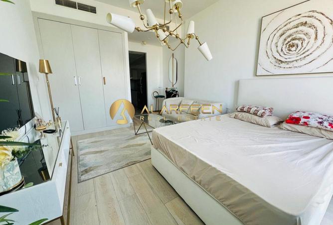 15990016 - صورة العقار 2