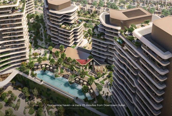 16254410 - صورة العقار 3