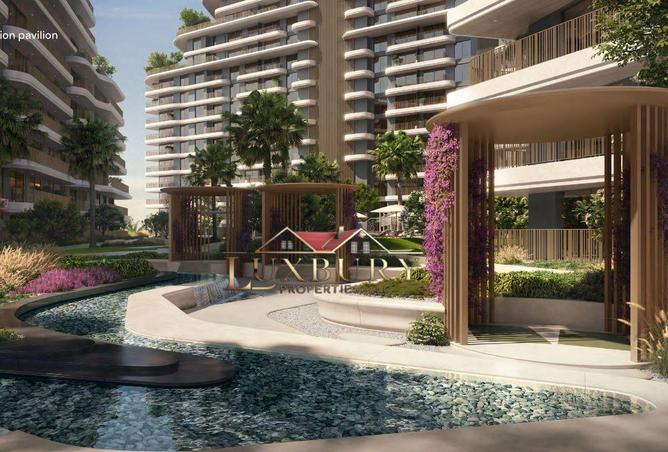 16254410 - الصورة الرئيسية للعقار