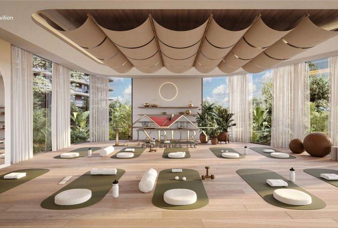 16254410 - صورة العقار 2