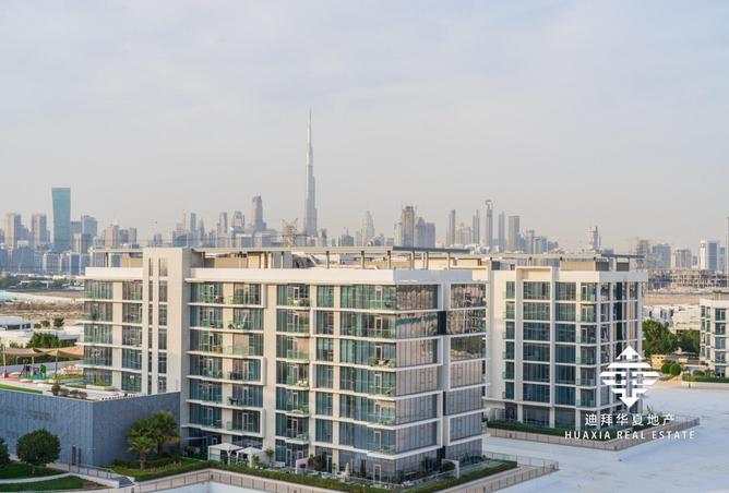 94016711 - صورة العقار 3