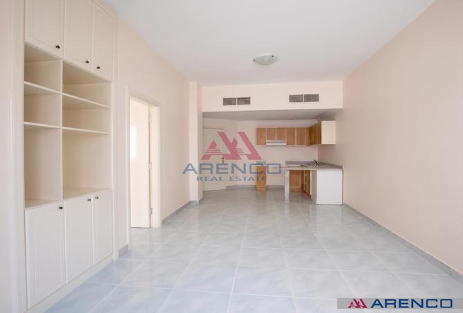 128828392 - Property Image 2