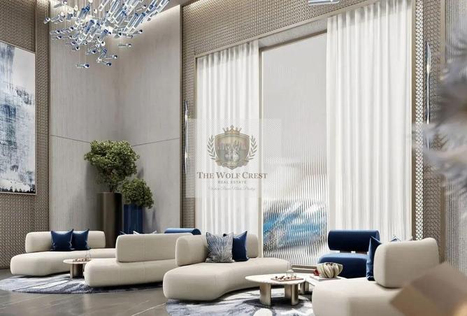 138785351 - Property Image 3