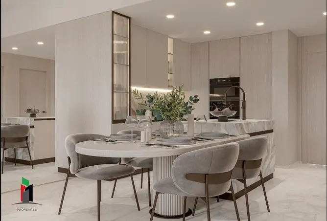136112744 - Property Image 3