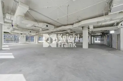 Office Space - Studio for rent in Emaar Square Building 3 - Emaar Square - Downtown Dubai - Dubai Office Space - Studio for rent in Emaar Square Building 3 - Emaar Square - Downtown Dubai - Dubai